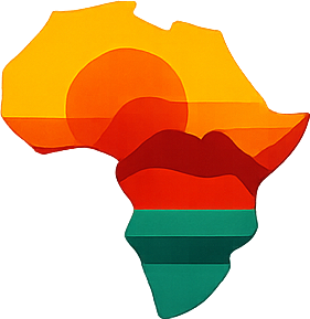 Cape2Cairo